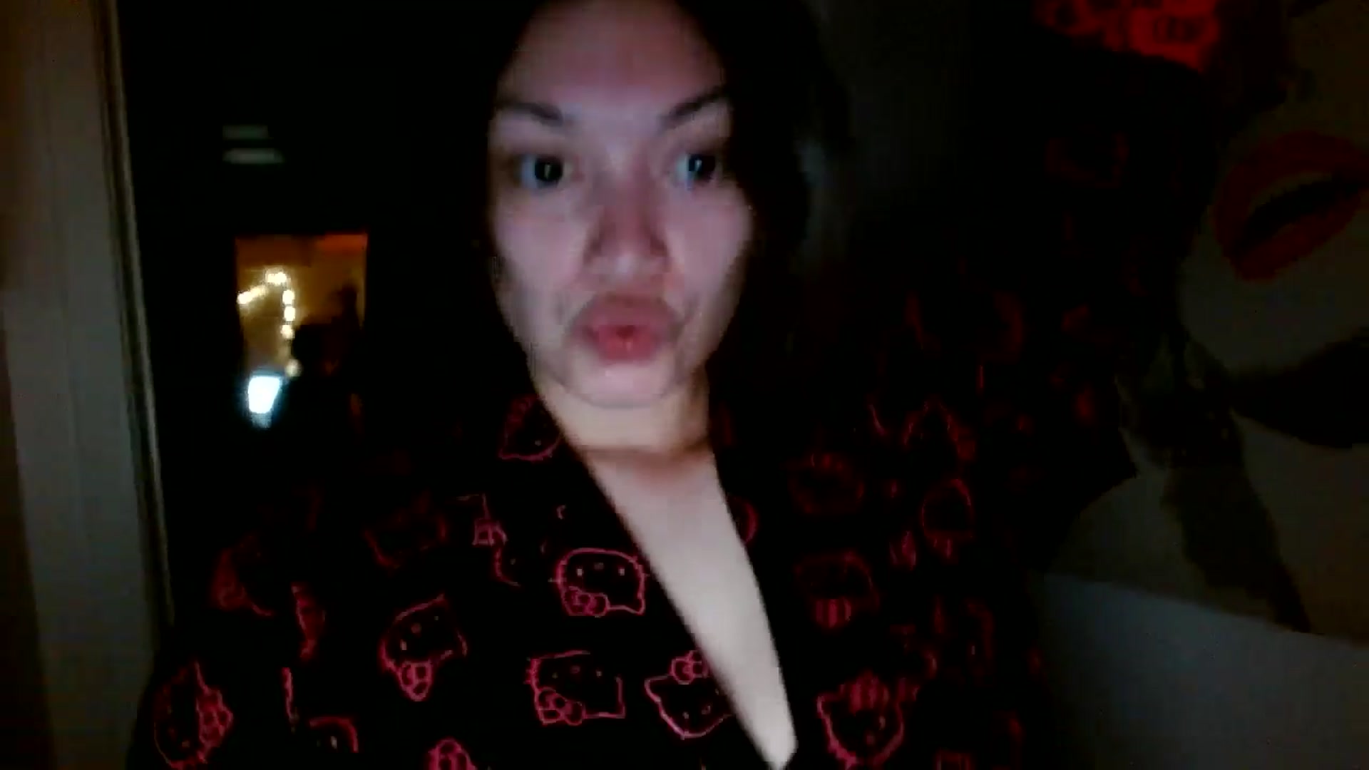 Gallery image thumbnail from Scar__lett's myfreecams stream on, 01/21/2026, 08:54 image 18 of 20
