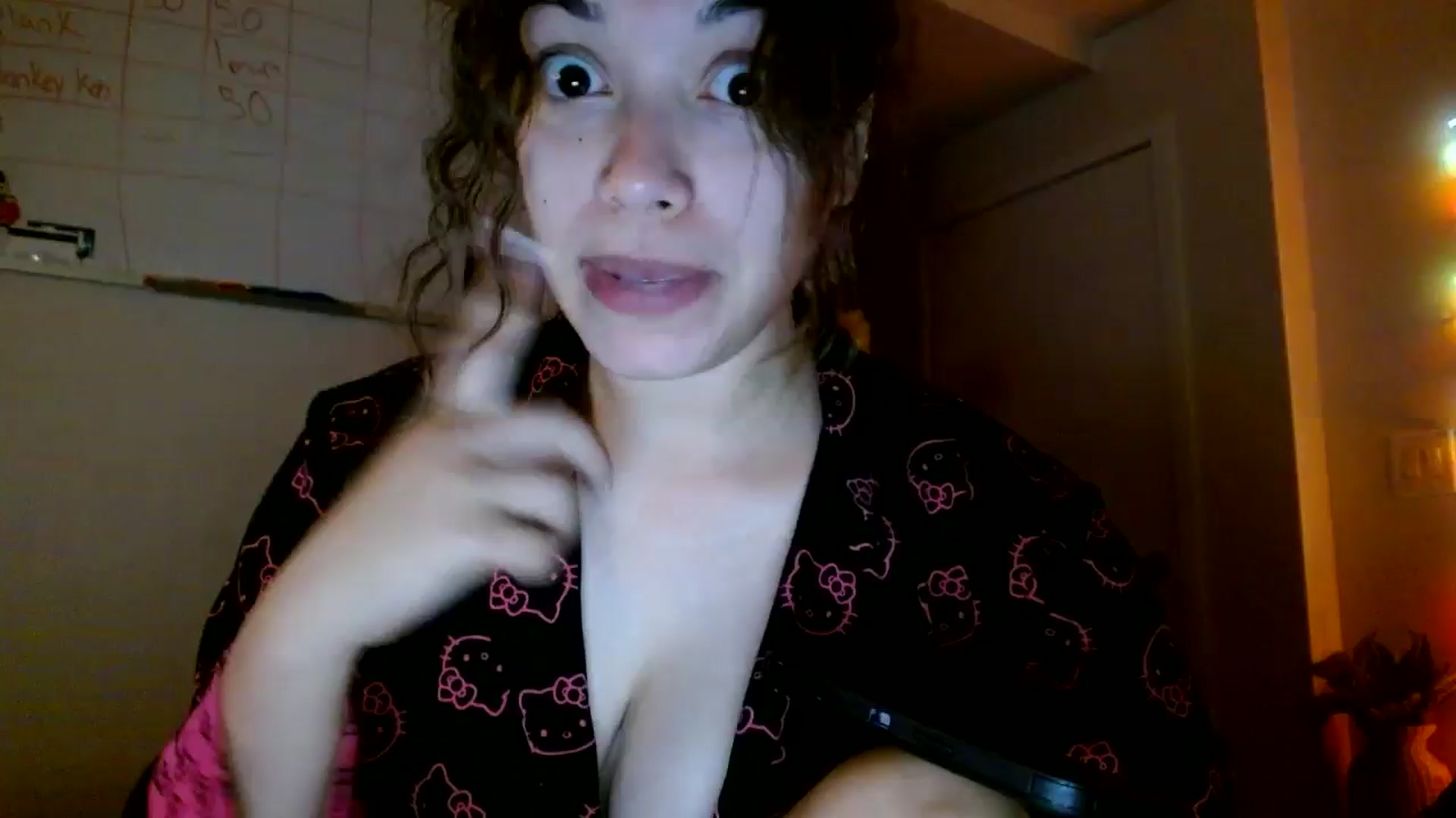 Gallery image thumbnail from Scar__lett's myfreecams stream on, 01/21/2026, 08:54 image 1 of 20