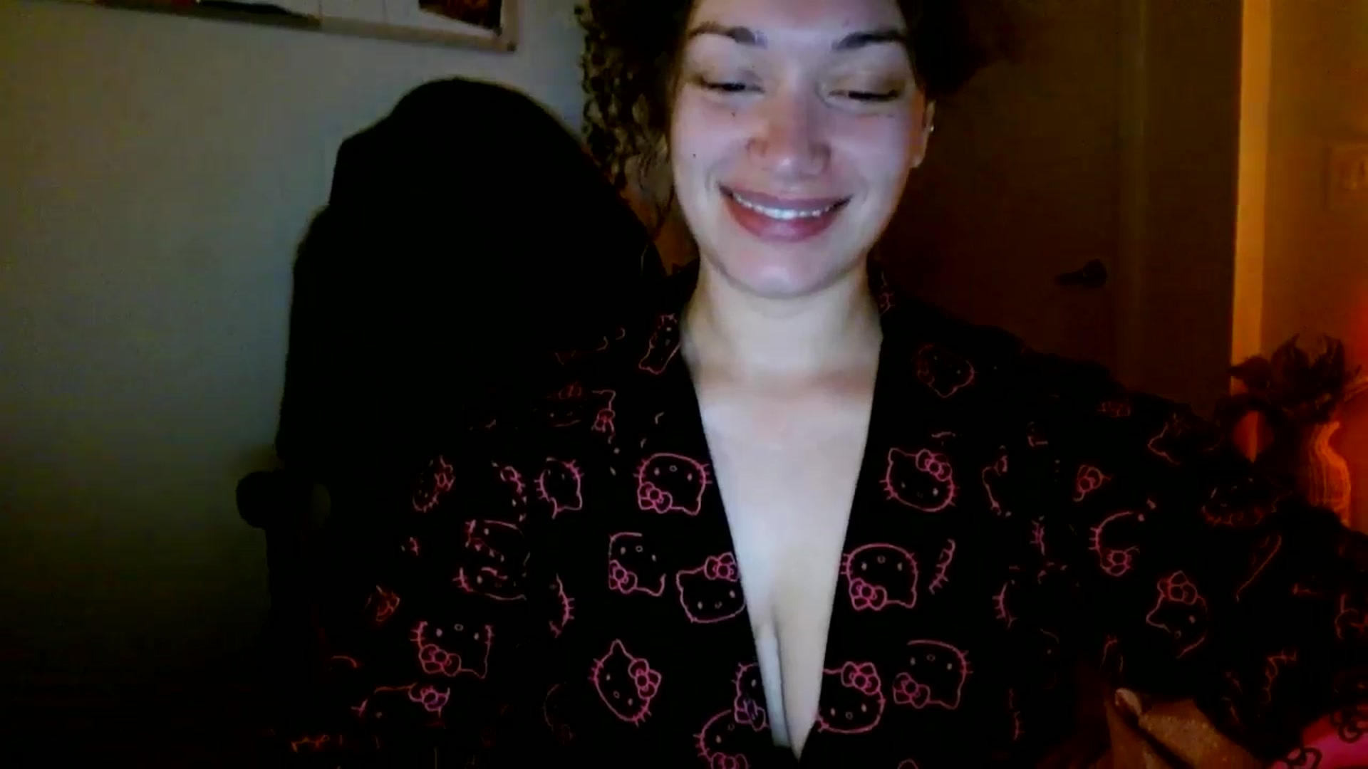 Gallery image thumbnail from Scar__lett's myfreecams stream on, 01/21/2026, 08:54 image 16 of 20