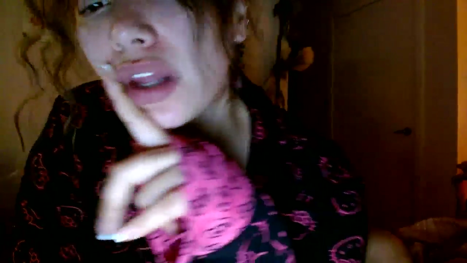 Gallery image thumbnail from Scar__lett's myfreecams stream on, 01/21/2026, 08:54 image 5 of 20