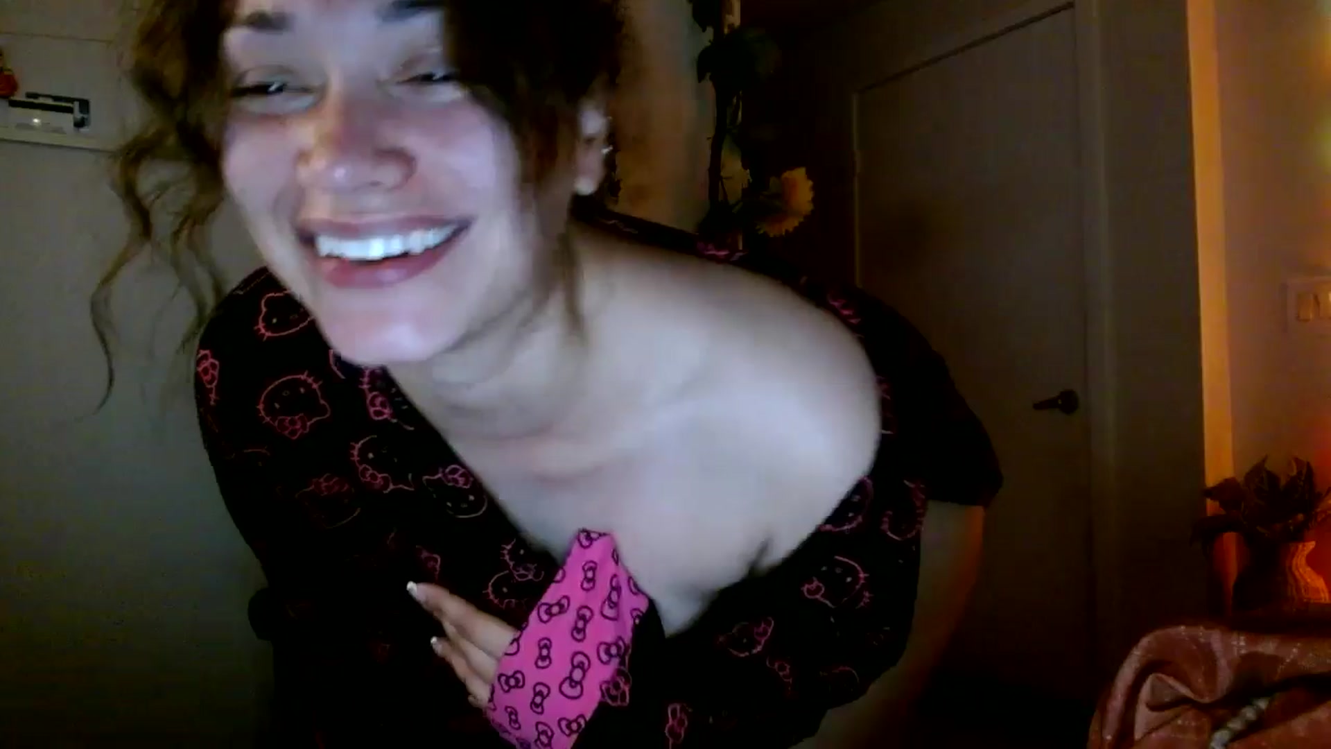 Gallery image thumbnail from Scar__lett's myfreecams stream on, 01/21/2026, 08:54 image 14 of 20