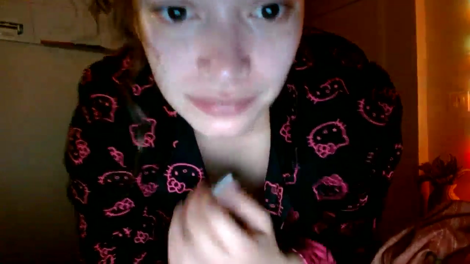 Gallery image thumbnail from Scar__lett's myfreecams stream on, 01/21/2026, 08:54 image 15 of 20