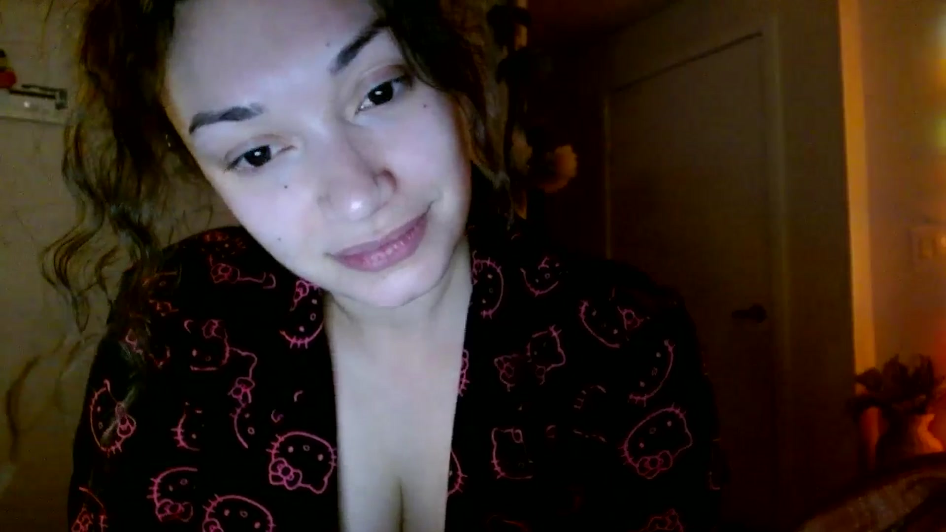Gallery image thumbnail from Scar__lett's myfreecams stream on, 01/21/2026, 08:54 image 9 of 20