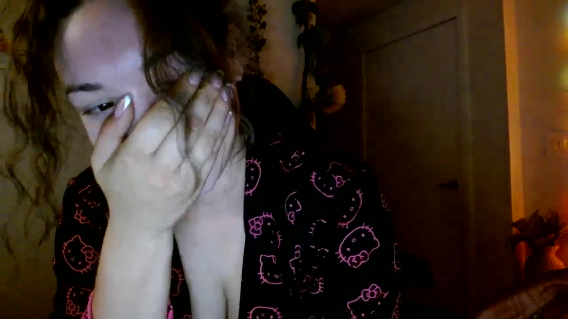 Gallery image thumbnail from Scar__lett's myfreecams stream on, 01/21/2026, 08:54 image 8 of 20