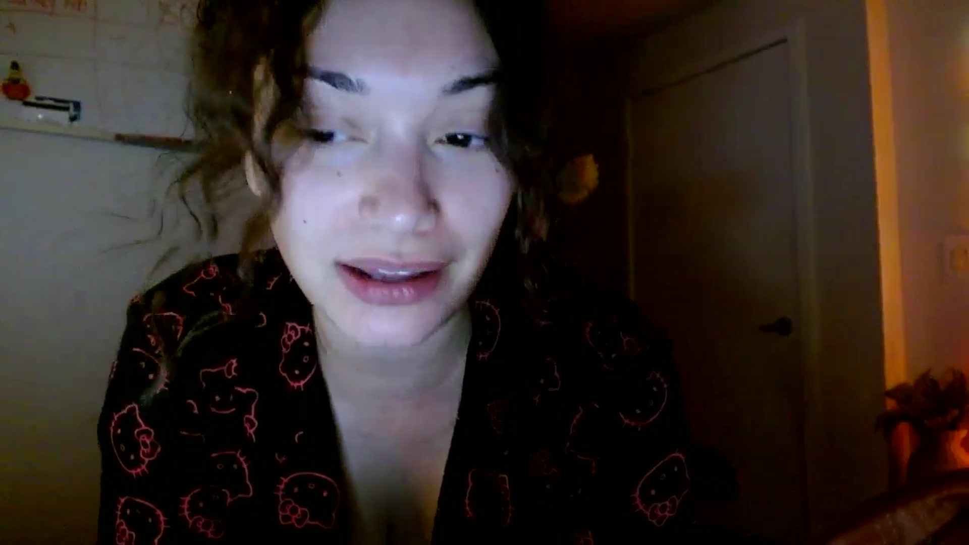 Gallery image thumbnail from Scar__lett's myfreecams stream on, 01/21/2026, 08:54 image 10 of 20