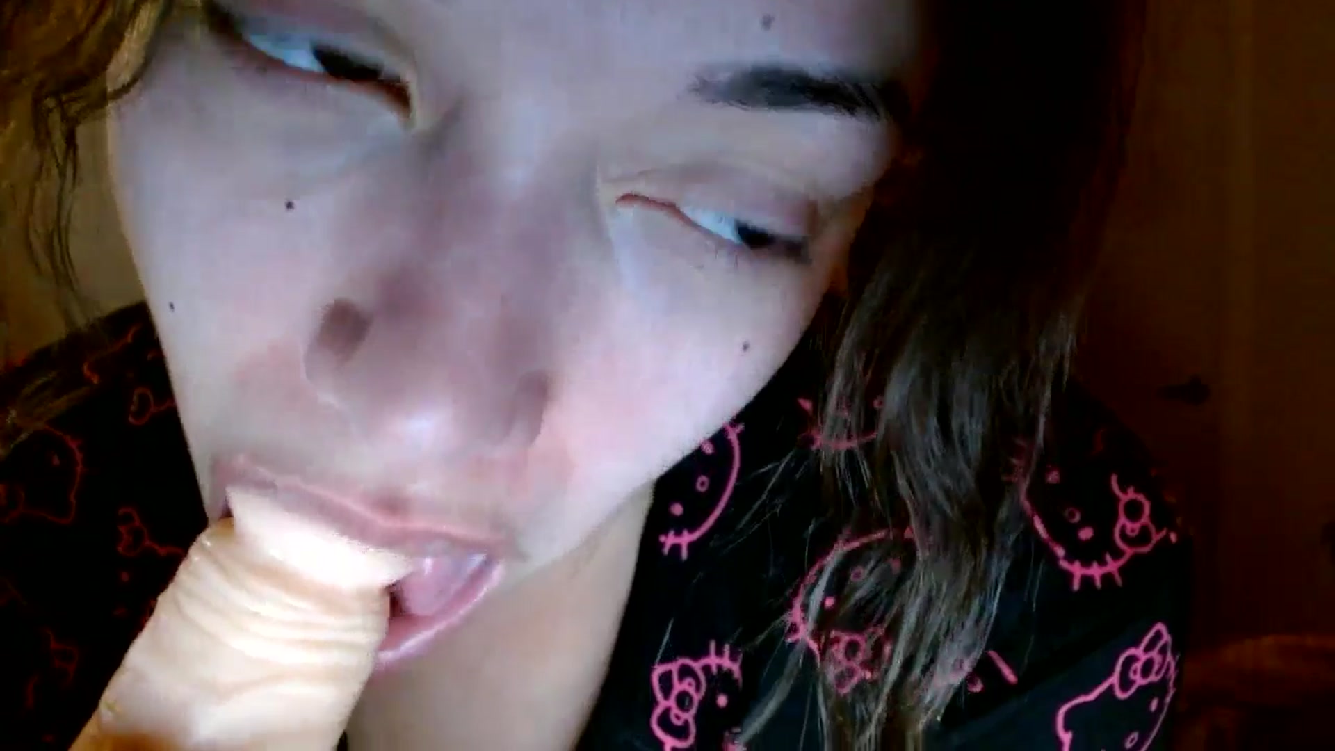 Gallery image thumbnail from Scar__lett's myfreecams stream on, 01/21/2026, 08:54 image 6 of 20