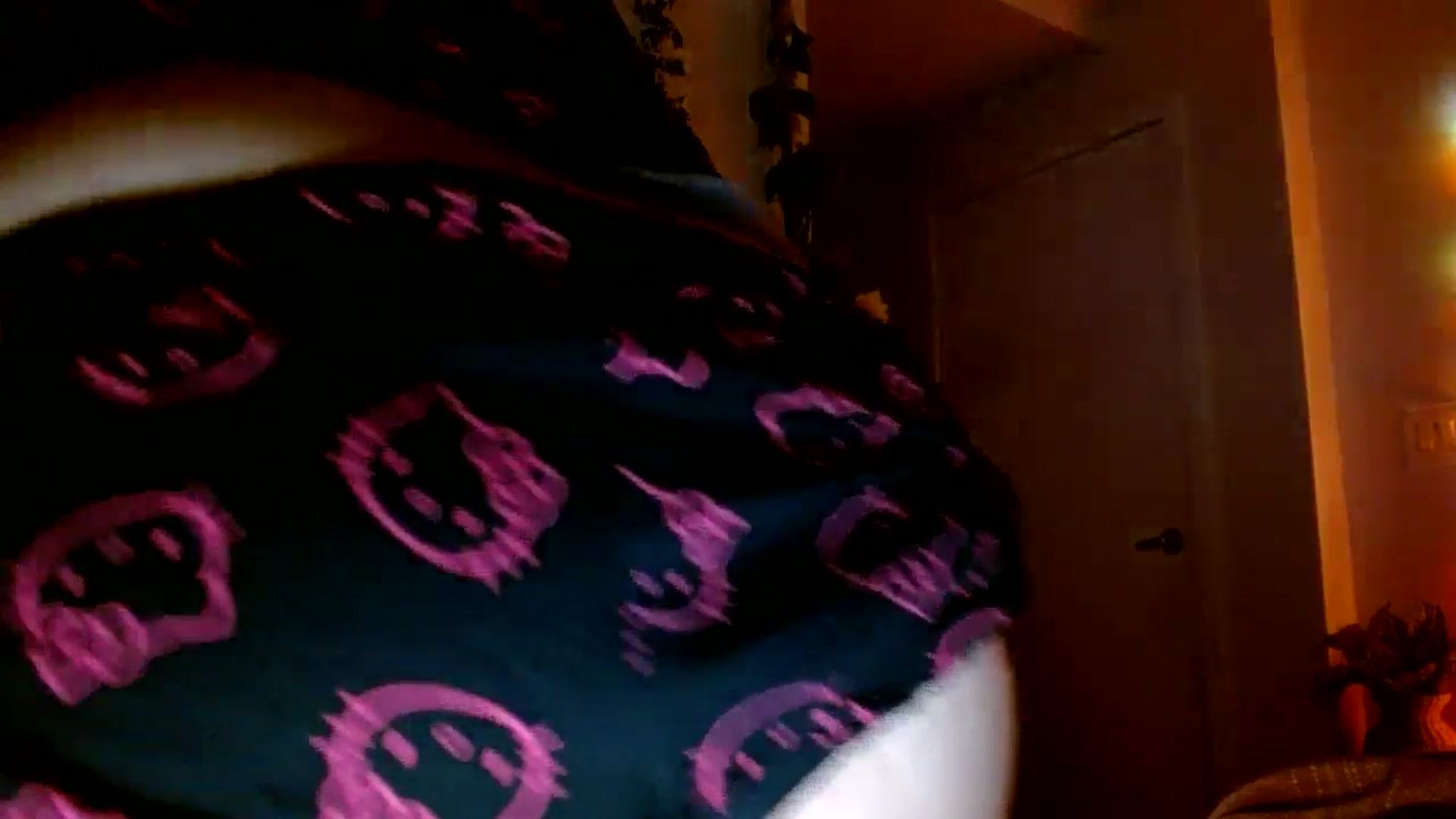 Gallery image thumbnail from Scar__lett's myfreecams stream on, 01/21/2026, 08:54 image 12 of 20