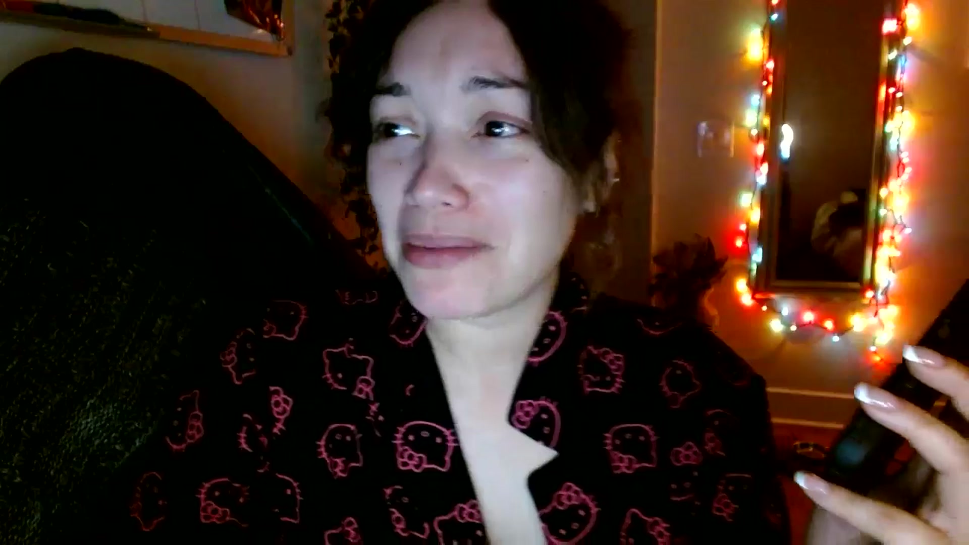 Gallery image thumbnail from Scar__lett's myfreecams stream on, 01/21/2026, 09:12 image 2 of 20