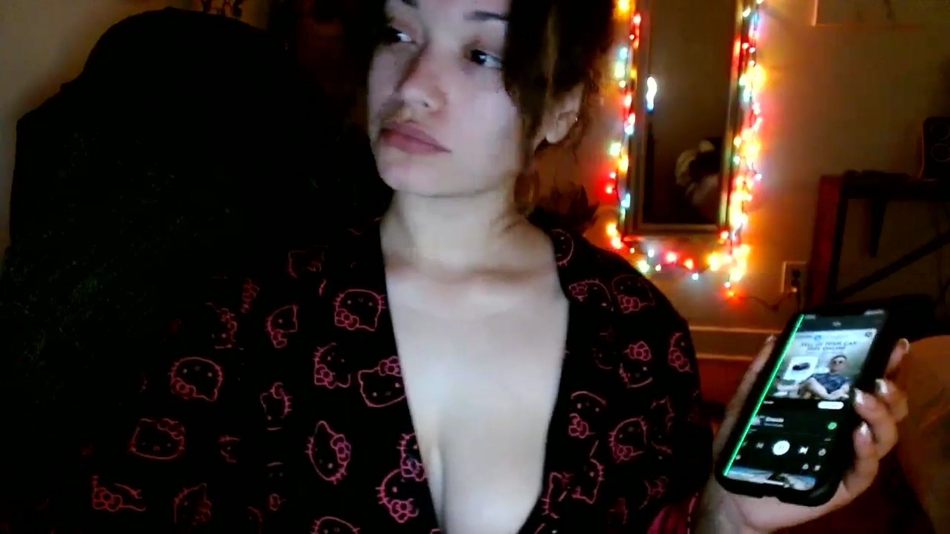 Gallery image thumbnail from Scar__lett's myfreecams stream on, 01/21/2026, 09:12 image 12 of 20