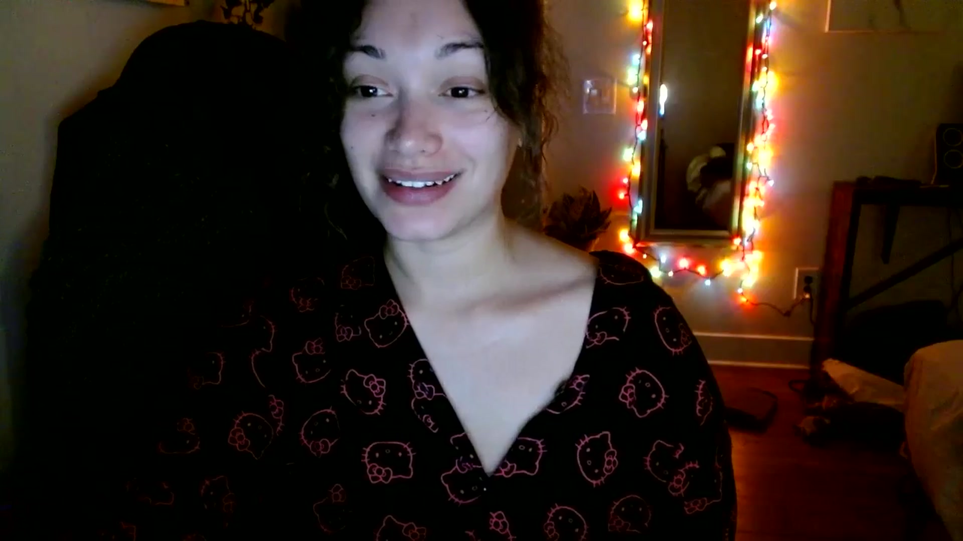 Gallery image thumbnail from Scar__lett's myfreecams stream on, 01/21/2026, 09:12 image 19 of 20