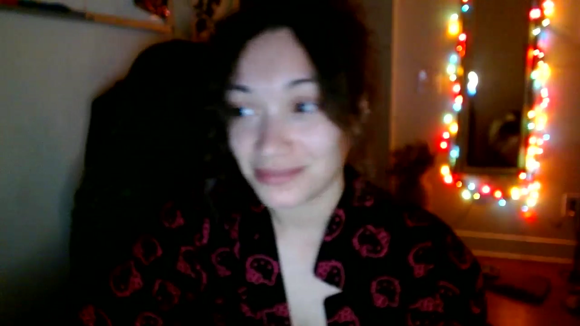 Gallery image thumbnail from Scar__lett's myfreecams stream on, 01/21/2026, 09:12 image 6 of 20