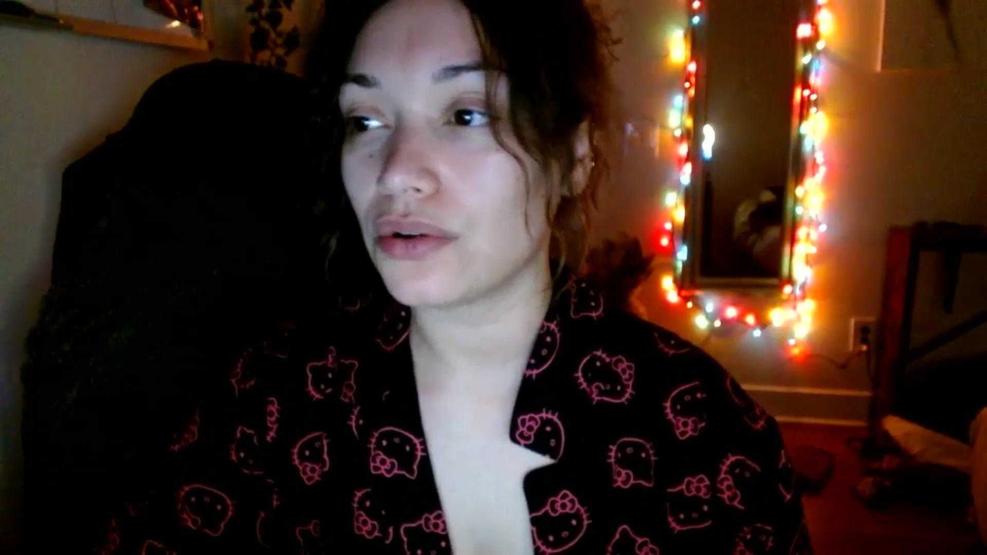 Gallery image thumbnail from Scar__lett's myfreecams stream on, 01/21/2026, 09:12 image 8 of 20
