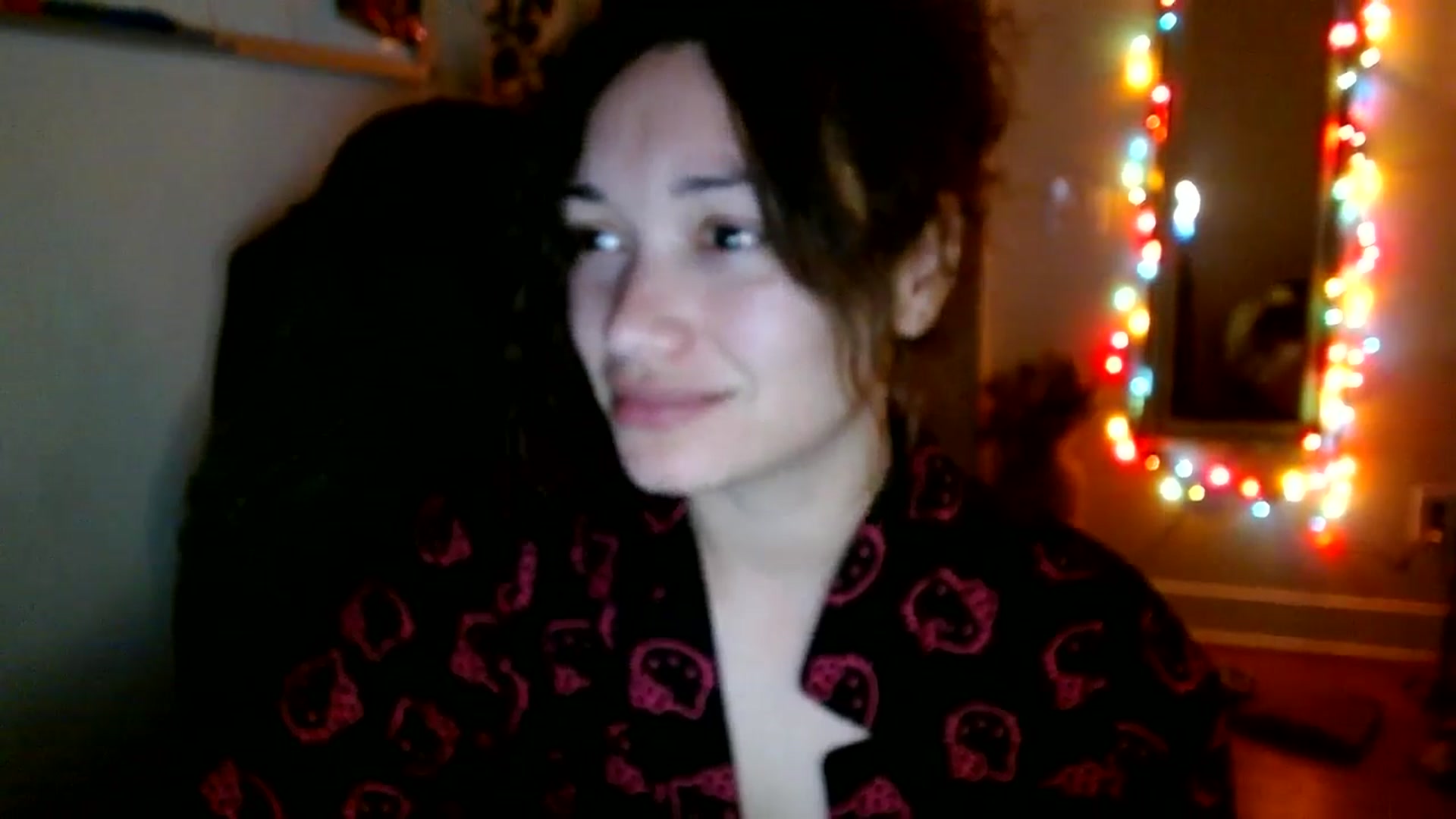 Gallery image thumbnail from Scar__lett's myfreecams stream on, 01/21/2026, 09:12 image 5 of 20