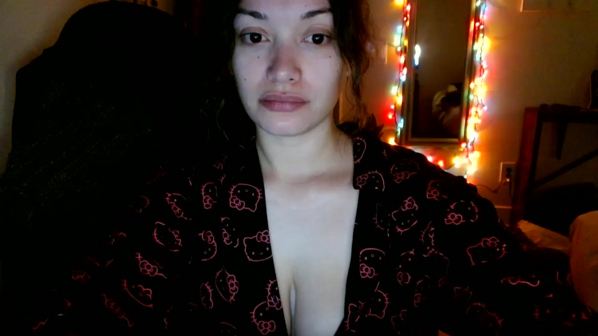Gallery image thumbnail from Scar__lett's myfreecams stream on, 01/21/2026, 09:12 image 10 of 20