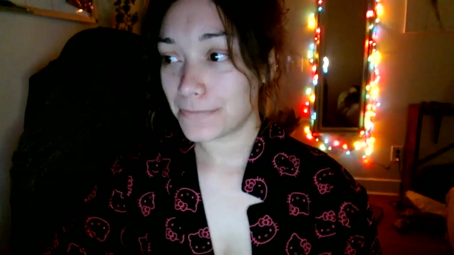 Gallery image thumbnail from Scar__lett's myfreecams stream on, 01/21/2026, 09:12 image 7 of 20