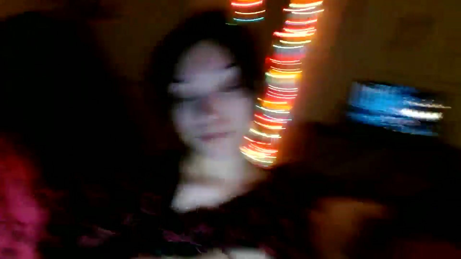 Gallery image thumbnail from Scar__lett's myfreecams stream on, 01/21/2026, 09:12 image 16 of 20