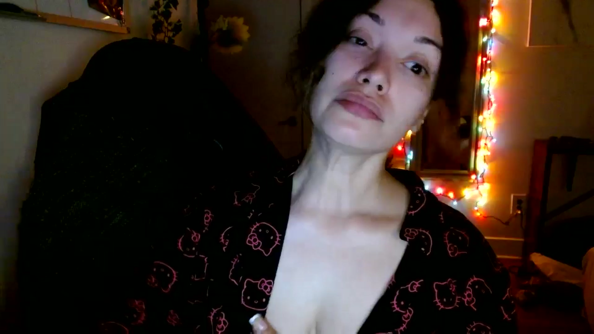 Gallery image thumbnail from Scar__lett's myfreecams stream on, 01/21/2026, 09:12 image 9 of 20