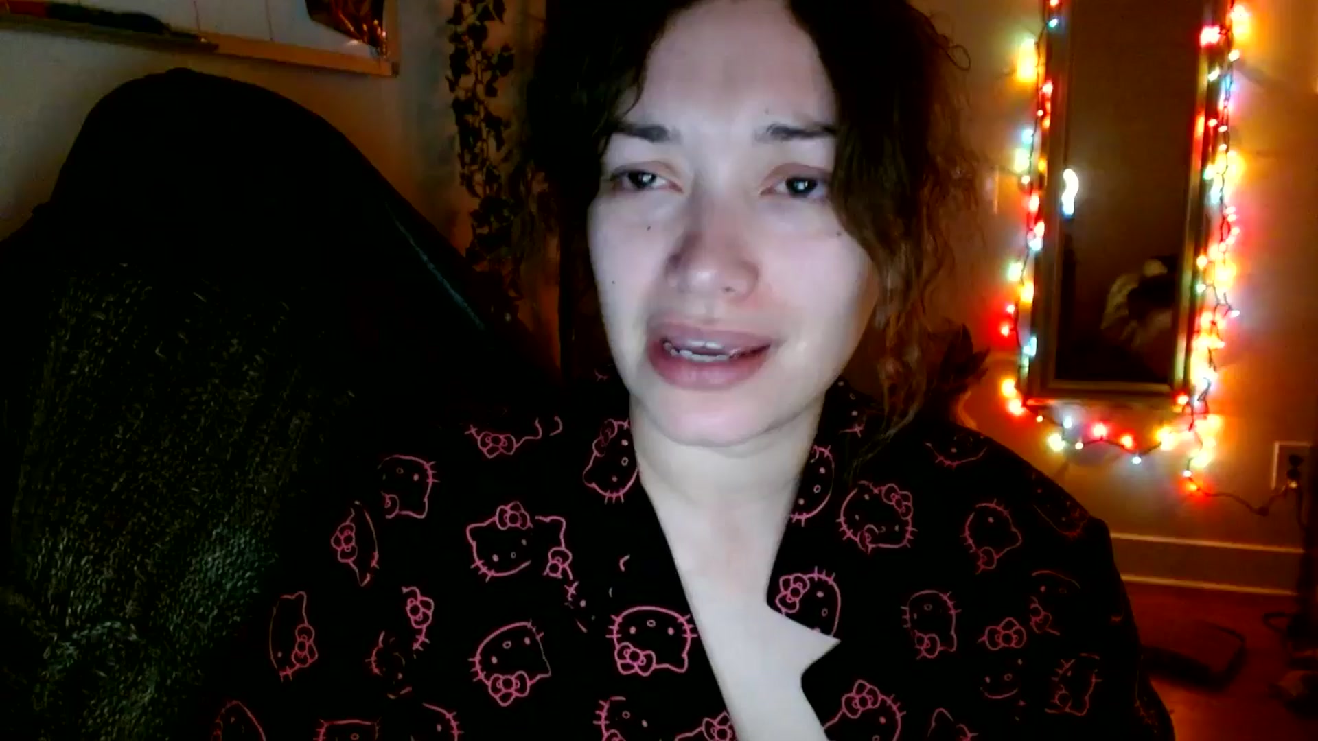 Gallery image thumbnail from Scar__lett's myfreecams stream on, 01/21/2026, 09:12 image 1 of 20