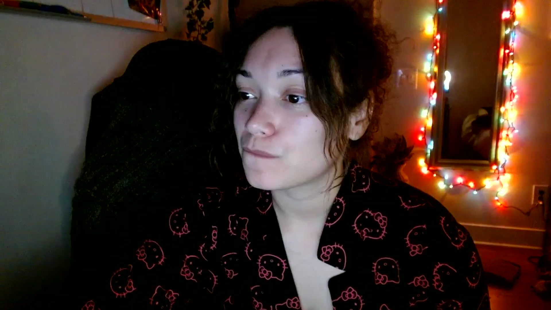 Gallery image thumbnail from Scar__lett's myfreecams stream on, 01/21/2026, 09:12 image 3 of 20