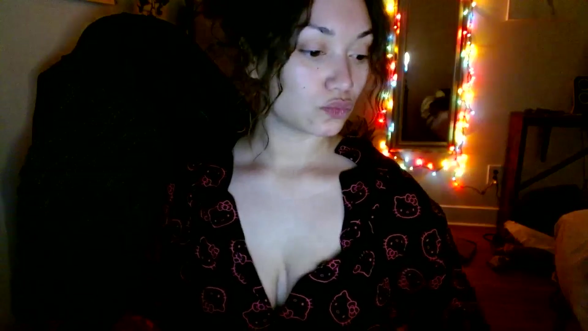 Gallery image thumbnail from Scar__lett's myfreecams stream on, 01/21/2026, 09:12 image 20 of 20