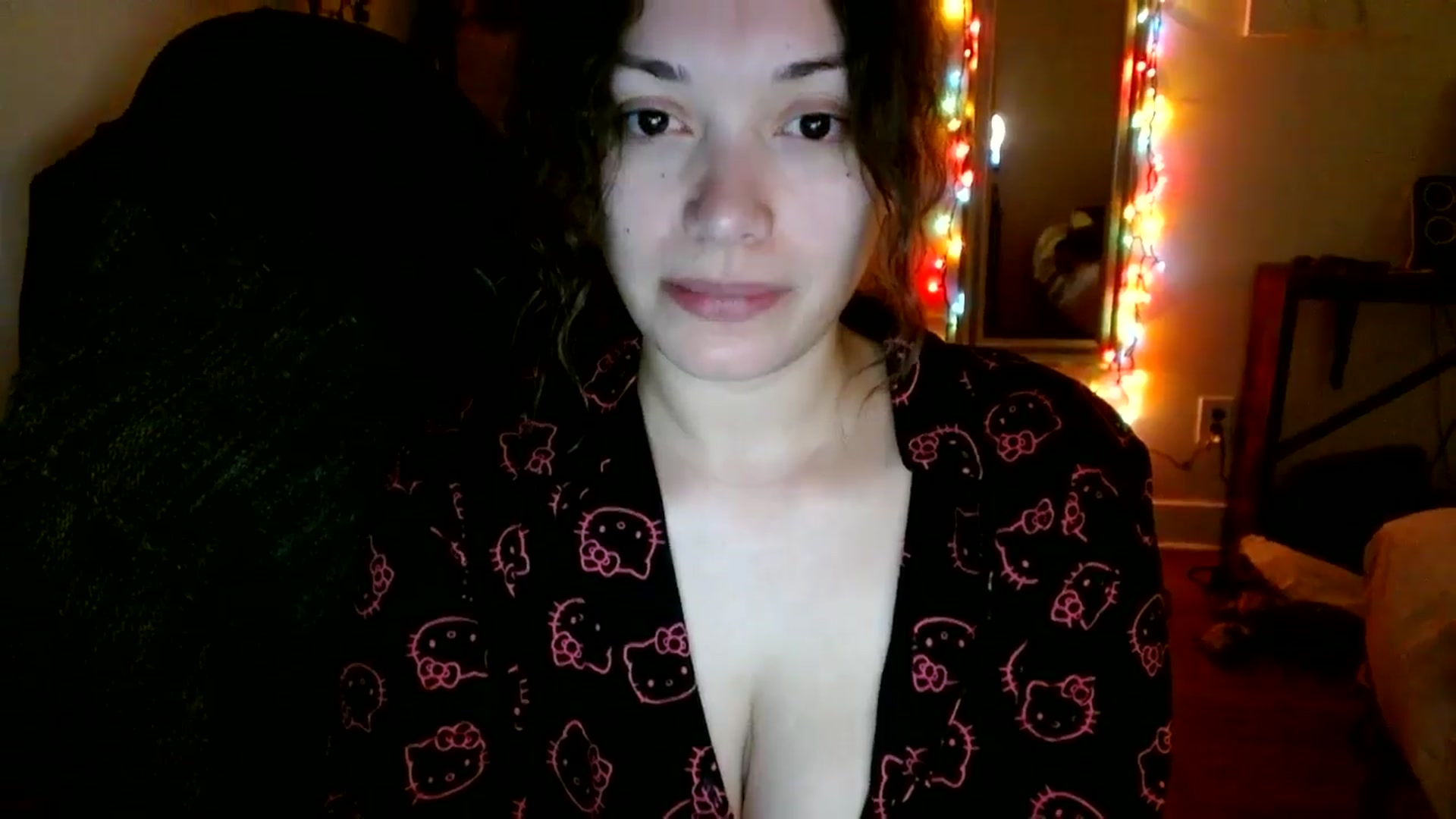 Gallery image thumbnail from Scar__lett's myfreecams stream on, 01/21/2026, 09:12 image 11 of 20