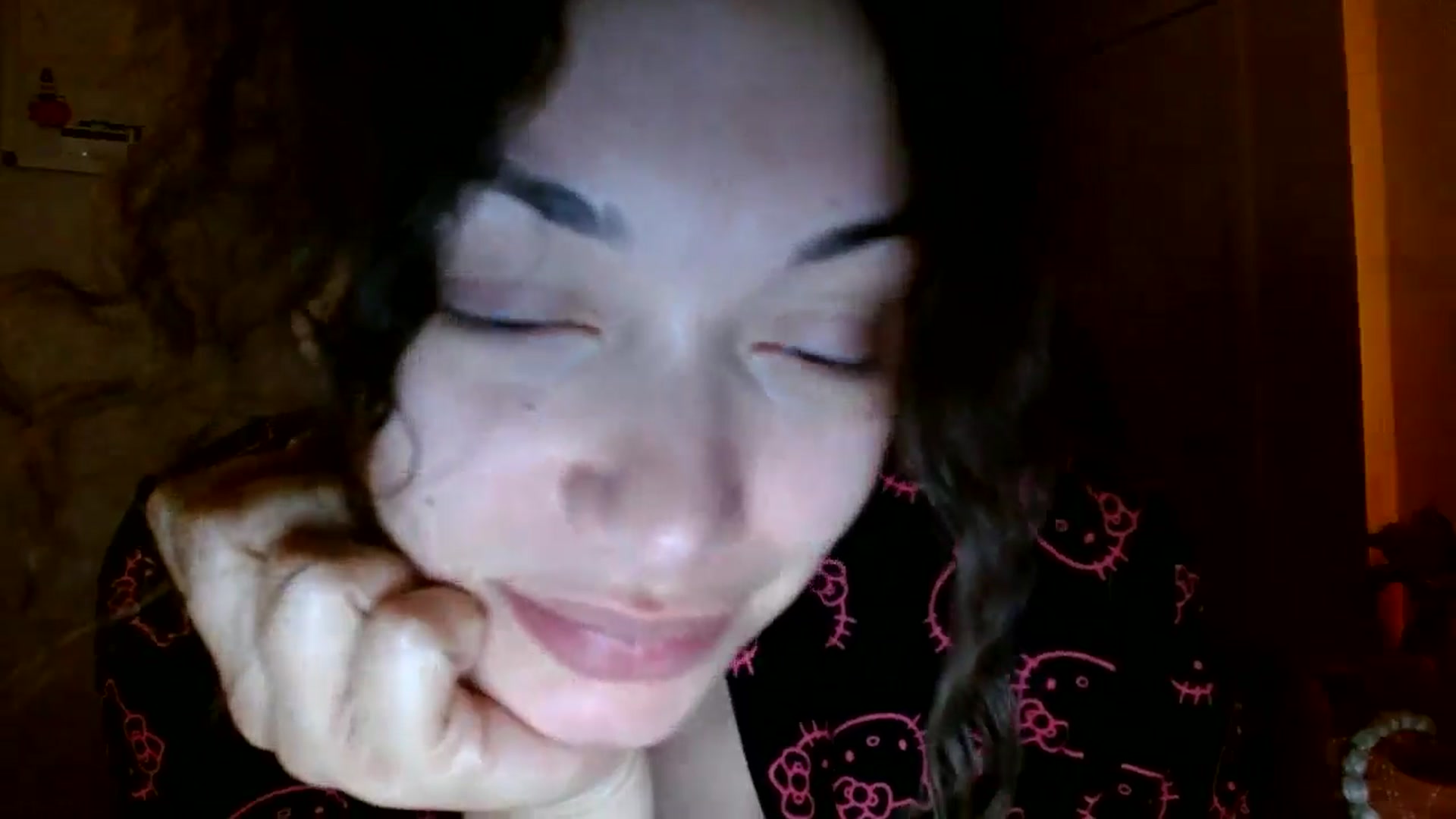 Gallery image thumbnail from Scar__lett's myfreecams stream on, 01/21/2026, 09:31 image 12 of 20