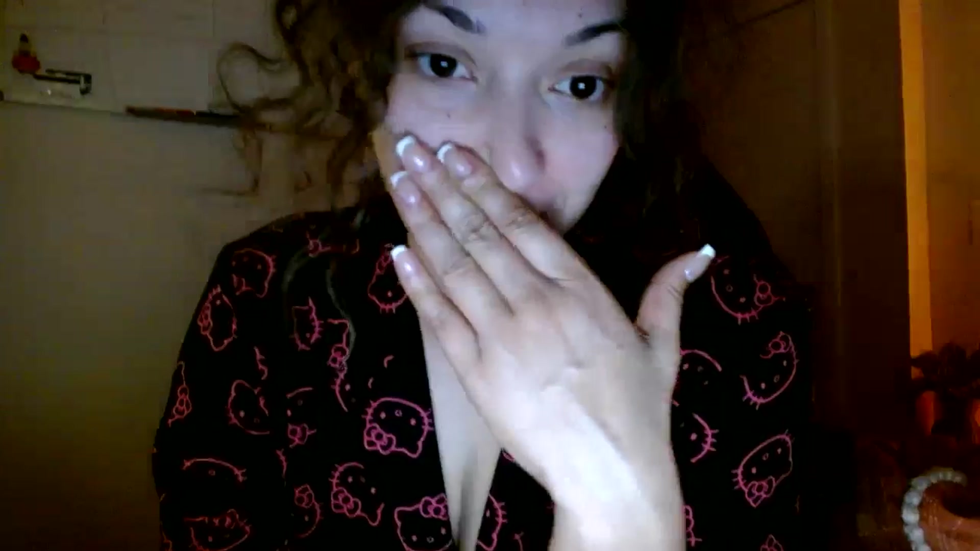 Gallery image thumbnail from Scar__lett's myfreecams stream on, 01/21/2026, 09:31 image 14 of 20