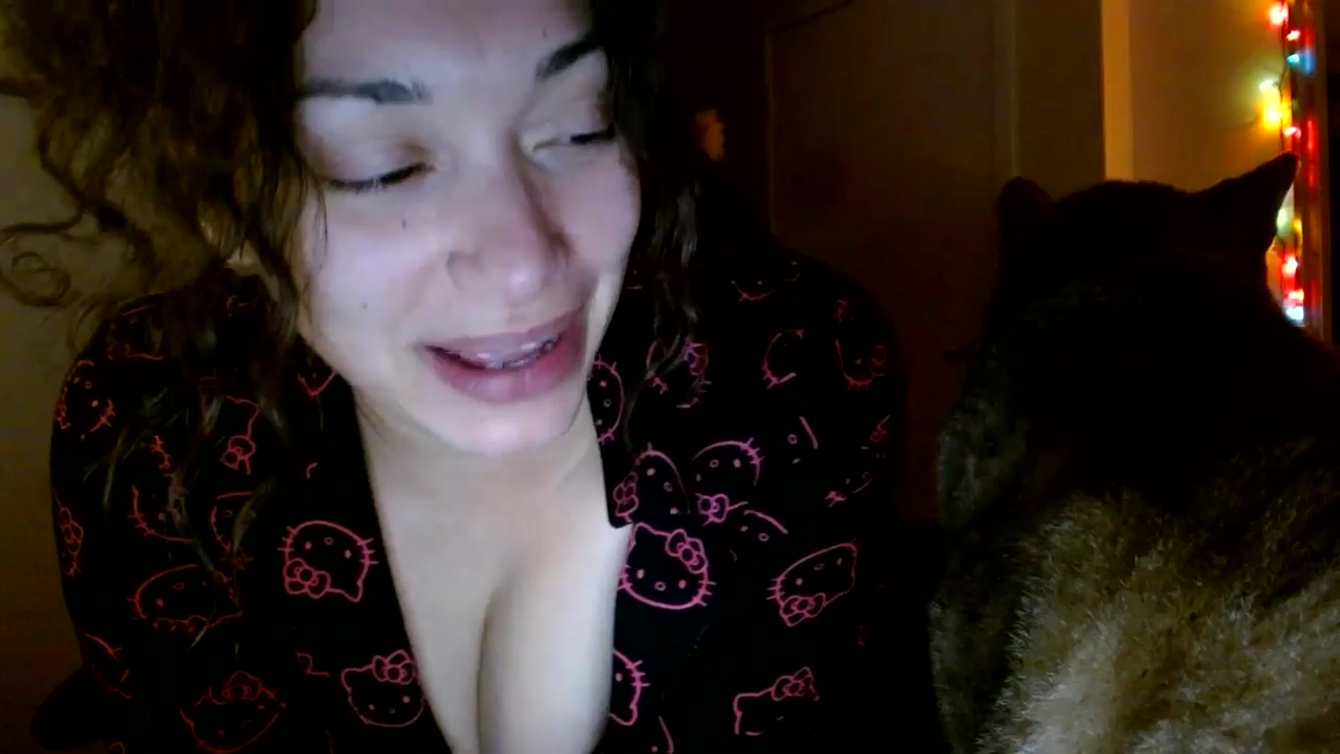 Gallery image thumbnail from Scar__lett's myfreecams stream on, 01/21/2026, 09:31 image 6 of 20