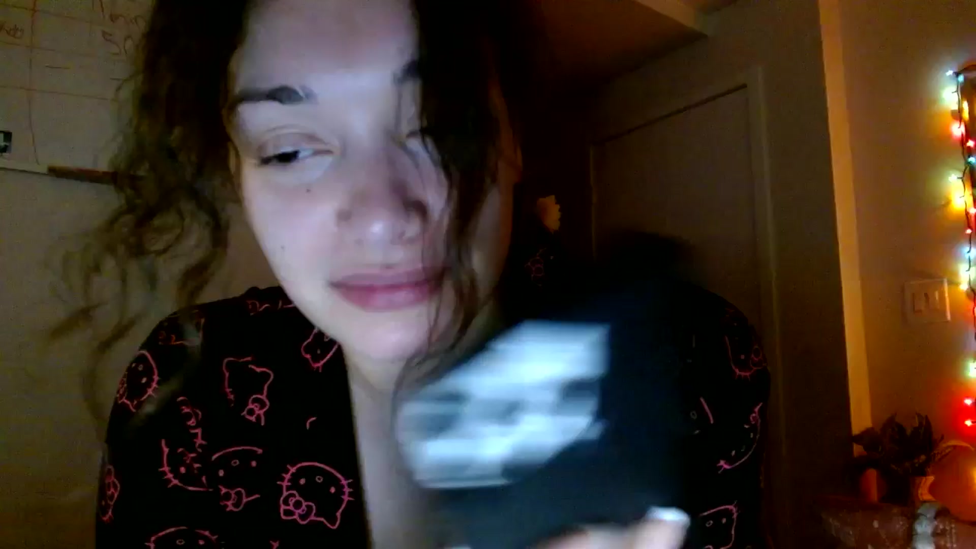 Gallery image thumbnail from Scar__lett's myfreecams stream on, 01/21/2026, 09:31 image 4 of 20