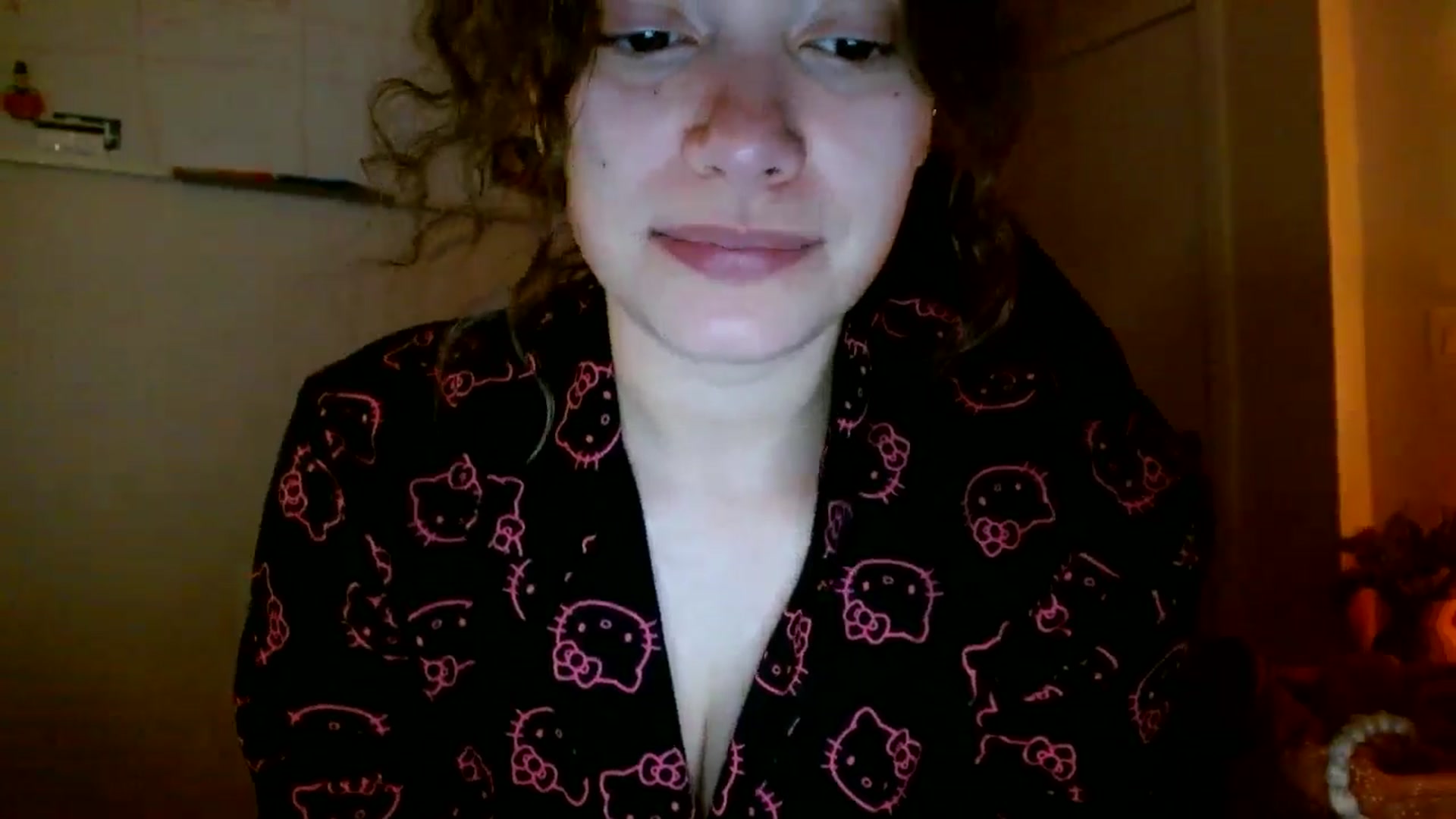 Gallery image thumbnail from Scar__lett's myfreecams stream on, 01/21/2026, 09:31 image 15 of 20