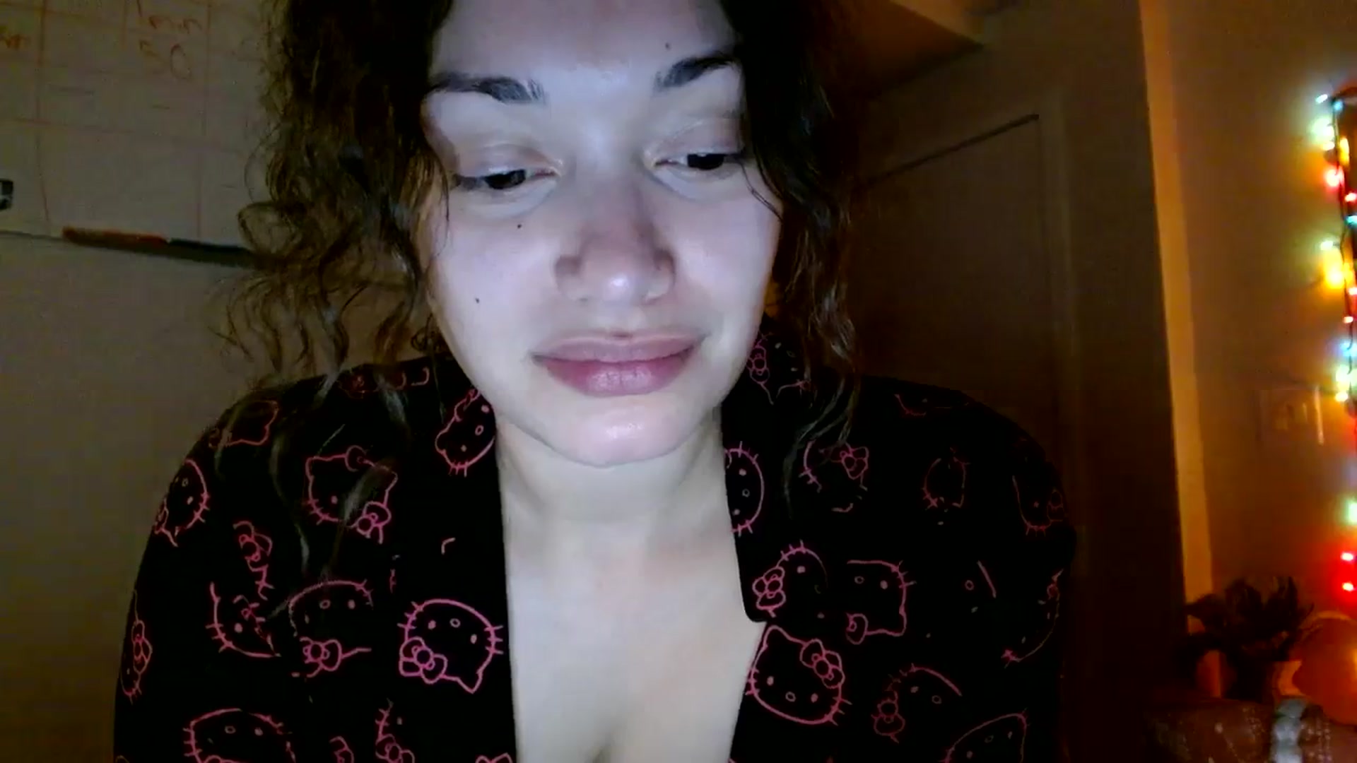 Gallery image thumbnail from Scar__lett's myfreecams stream on, 01/21/2026, 09:31 image 2 of 20