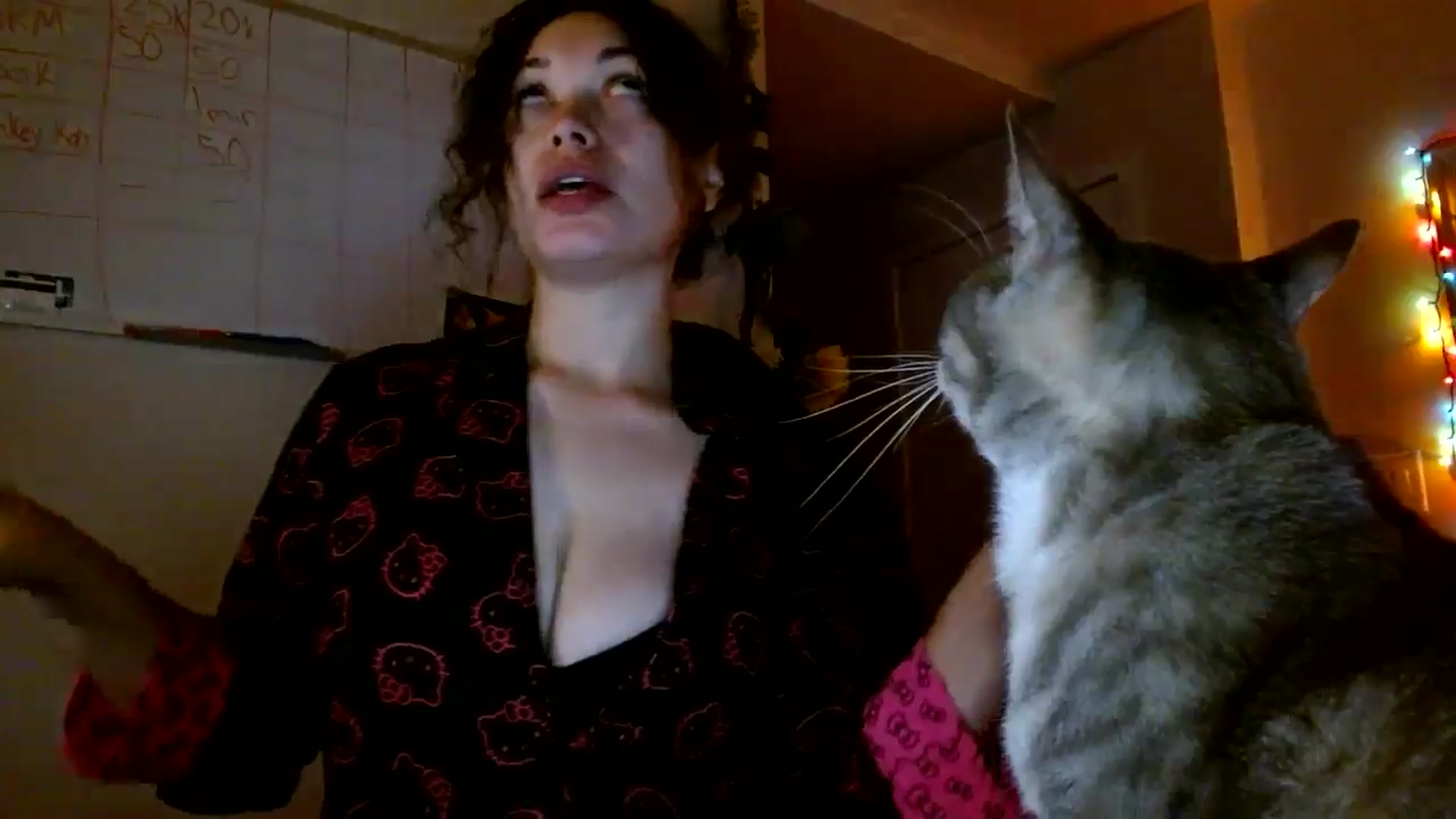Gallery image thumbnail from Scar__lett's myfreecams stream on, 01/21/2026, 09:31 image 8 of 20