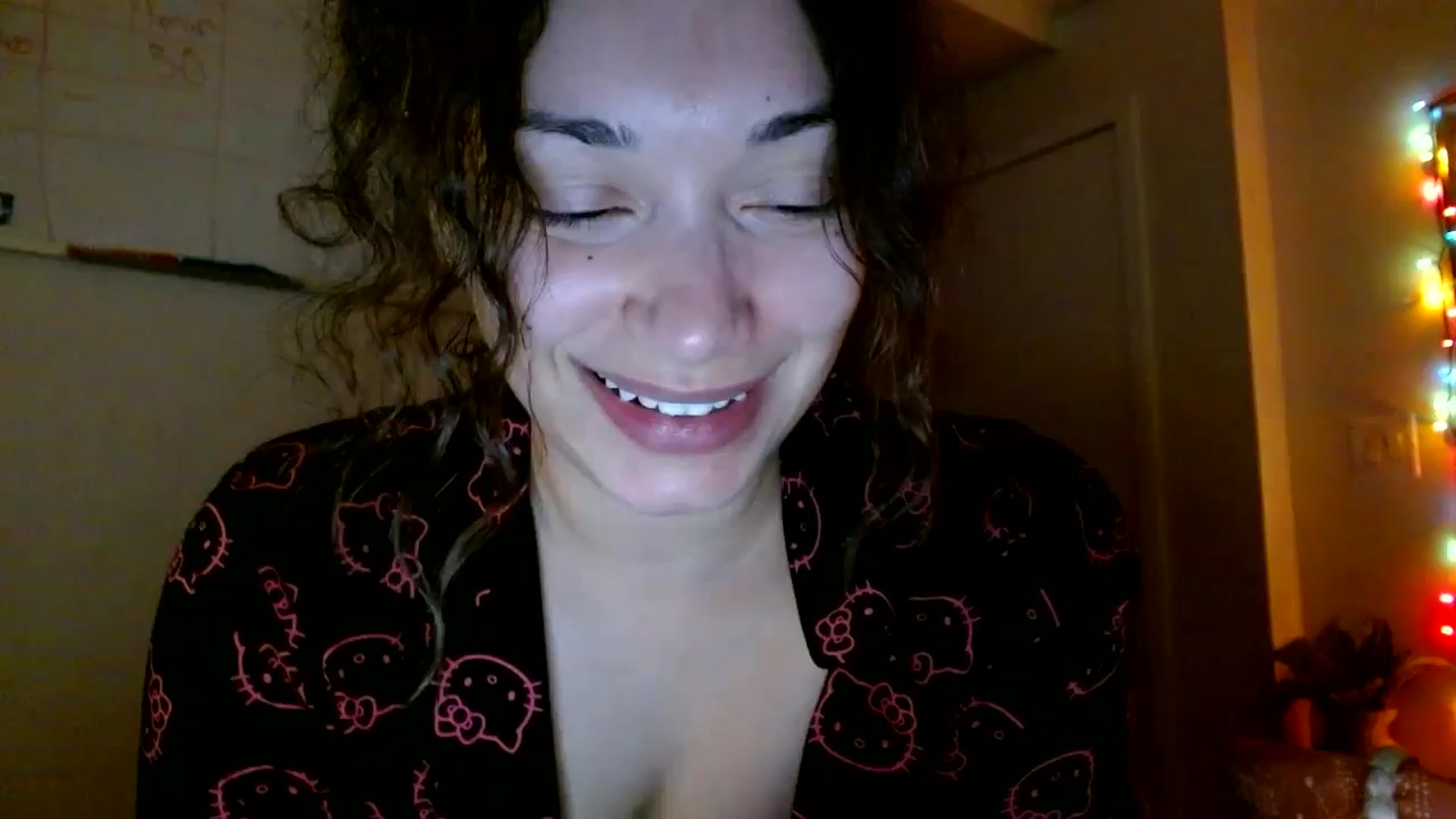 Gallery image thumbnail from Scar__lett's myfreecams stream on, 01/21/2026, 09:31 image 3 of 20