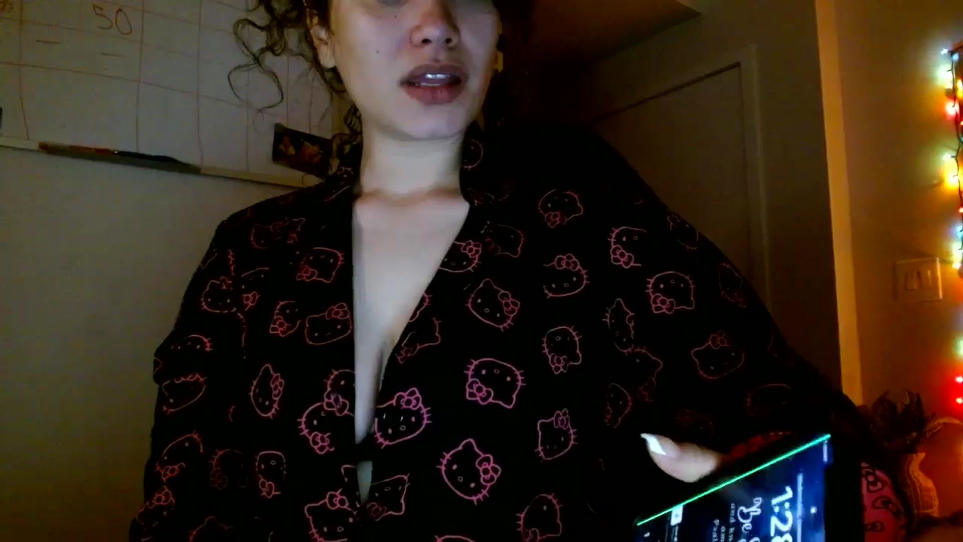 Gallery image thumbnail from Scar__lett's myfreecams stream on, 01/21/2026, 09:31 image 17 of 20