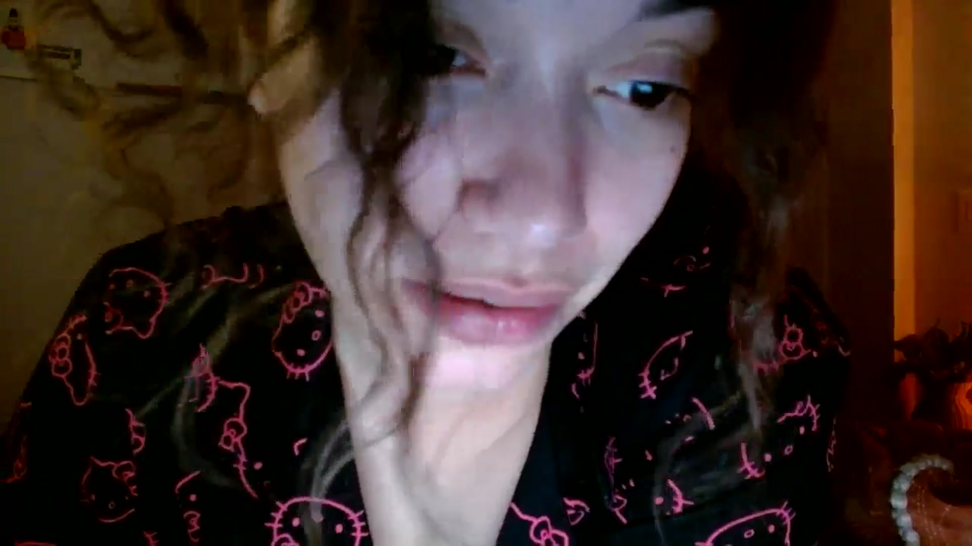 Gallery image thumbnail from Scar__lett's myfreecams stream on, 01/21/2026, 09:31 image 13 of 20