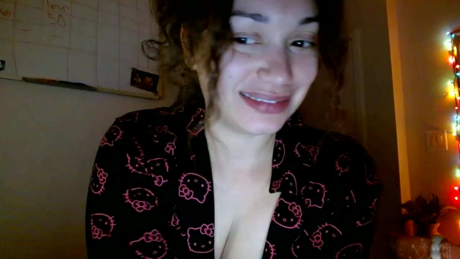 Gallery image thumbnail from Scar__lett's myfreecams stream on, 01/21/2026, 09:31 image 1 of 20