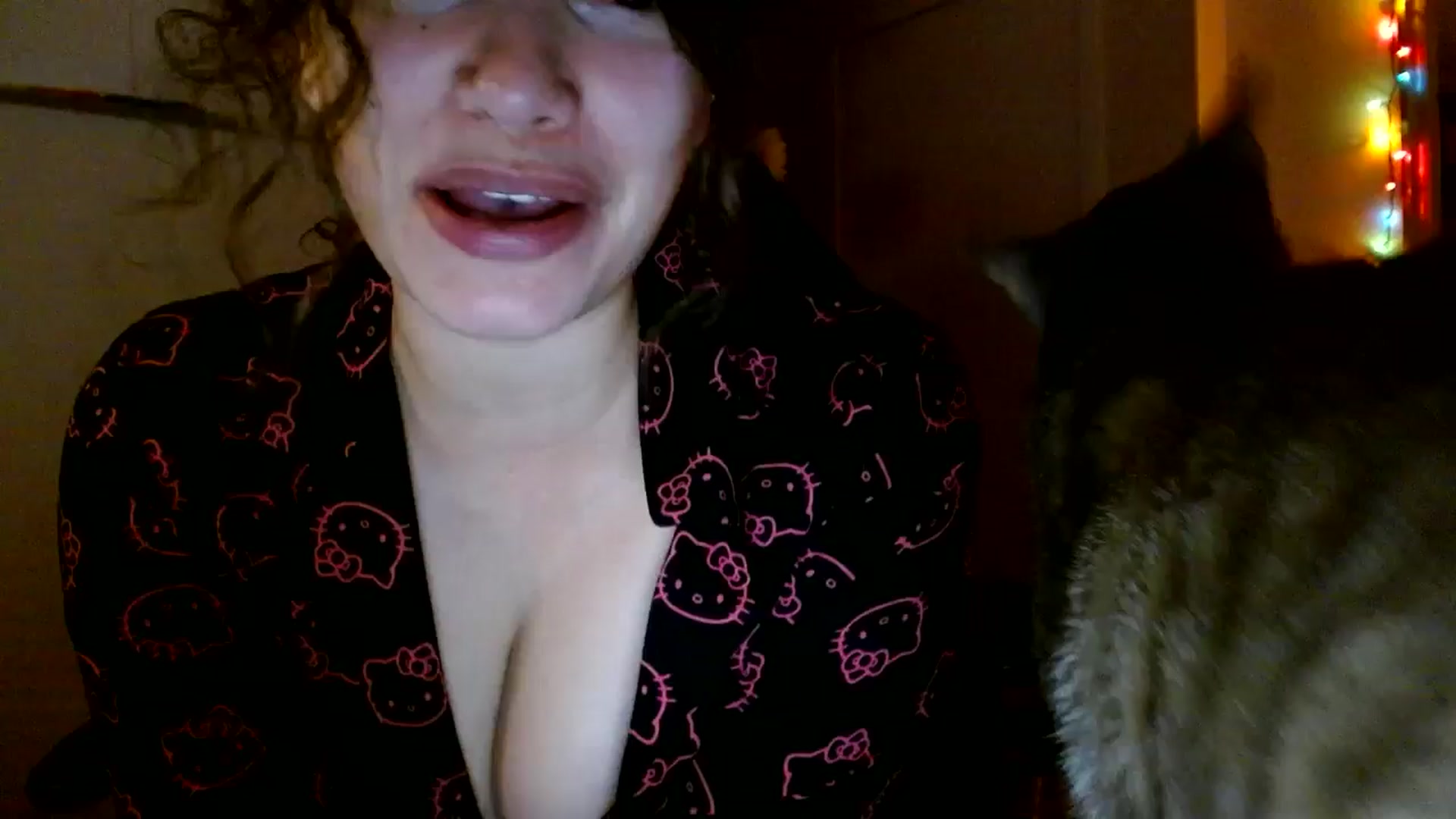 Gallery image thumbnail from Scar__lett's myfreecams stream on, 01/21/2026, 09:31 image 5 of 20
