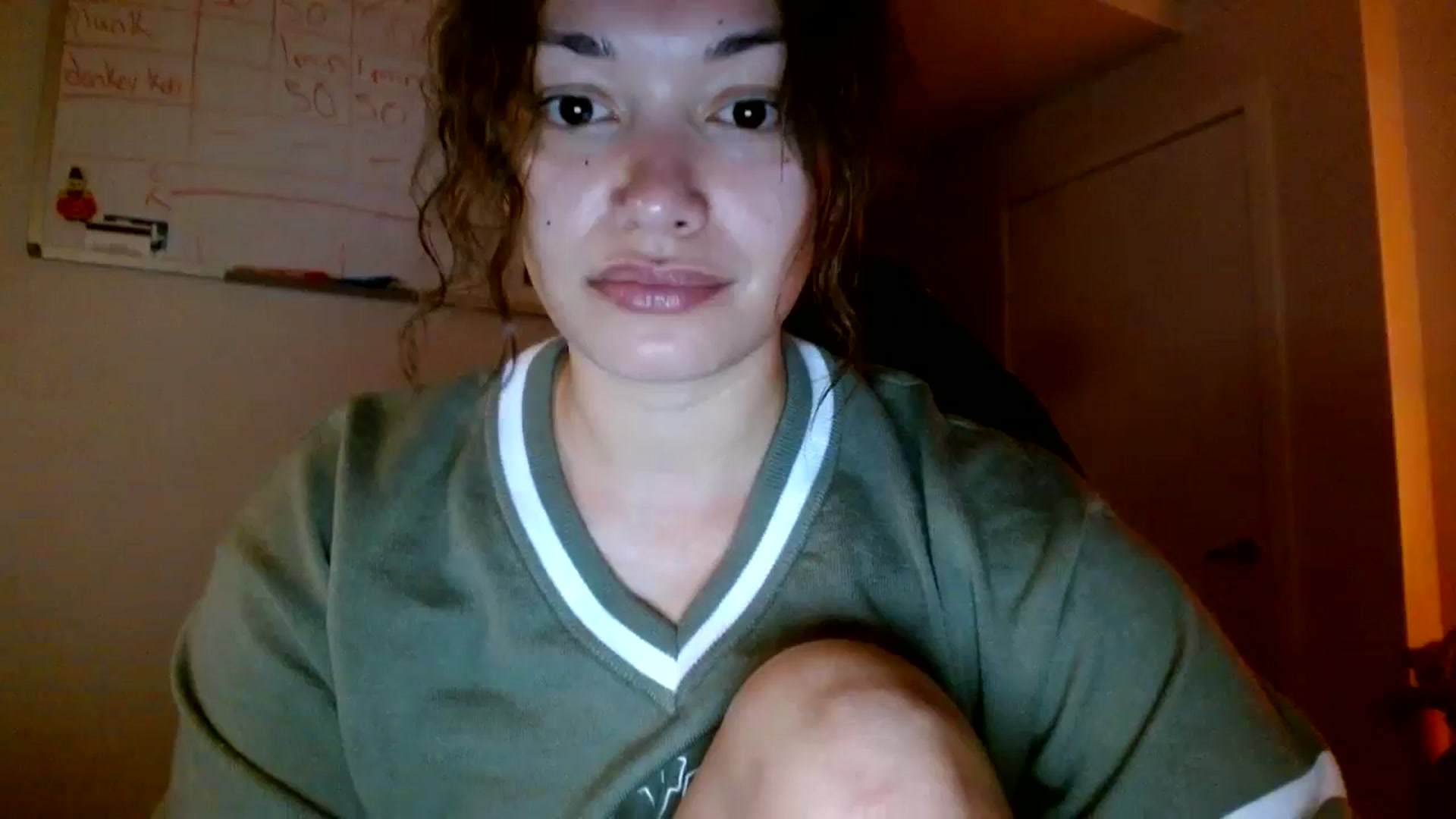 Gallery image thumbnail from Scar__lett's myfreecams stream on, 01/23/2026, 07:10 image 1 of 20