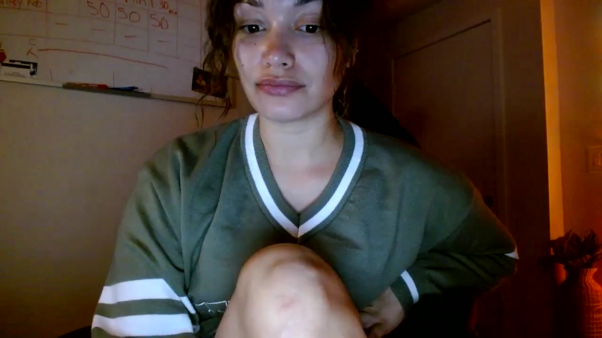 Gallery image thumbnail from Scar__lett's myfreecams stream on, 01/23/2026, 07:10 image 10 of 20