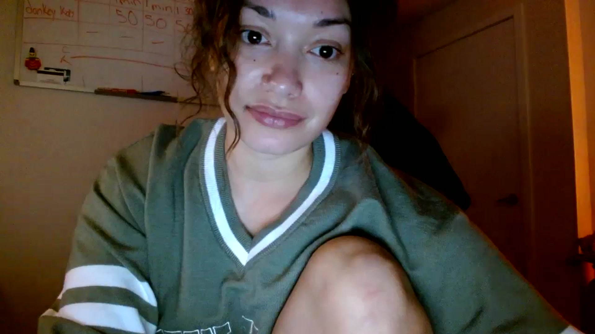 Gallery image thumbnail from Scar__lett's myfreecams stream on, 01/23/2026, 07:10 image 13 of 20