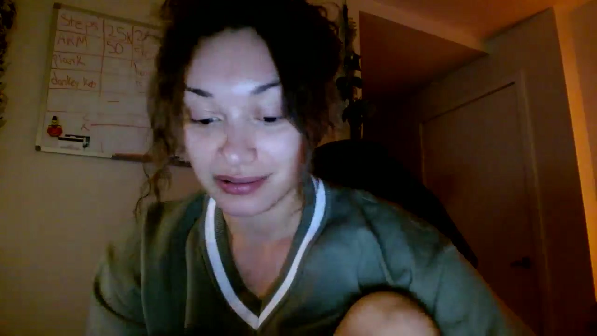 Gallery image thumbnail from Scar__lett's myfreecams stream on, 01/23/2026, 07:10 image 15 of 20