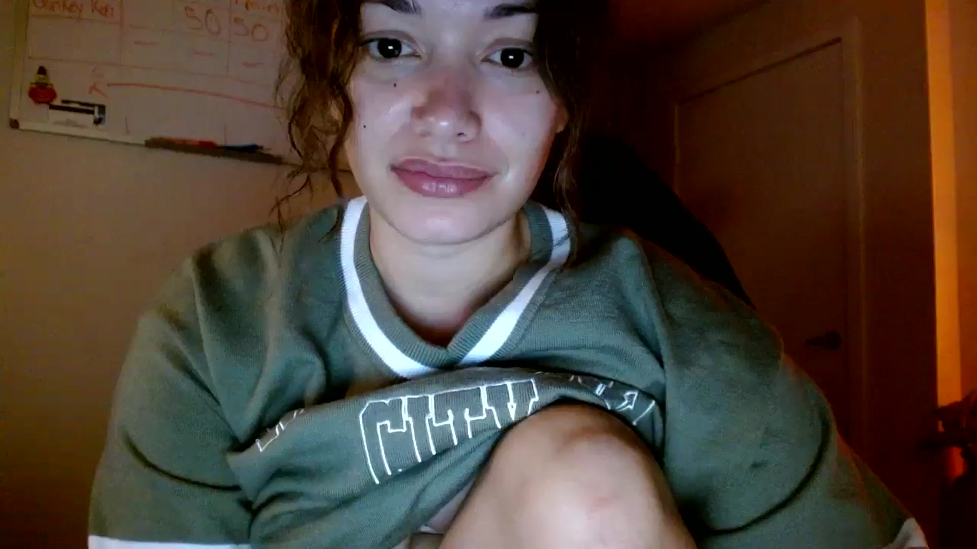 Gallery image thumbnail from Scar__lett's myfreecams stream on, 01/23/2026, 07:10 image 6 of 20