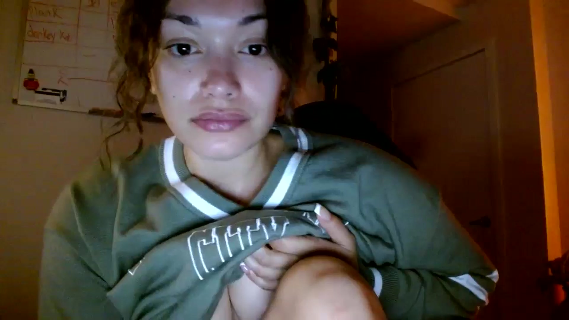 Gallery image thumbnail from Scar__lett's myfreecams stream on, 01/23/2026, 07:10 image 4 of 20