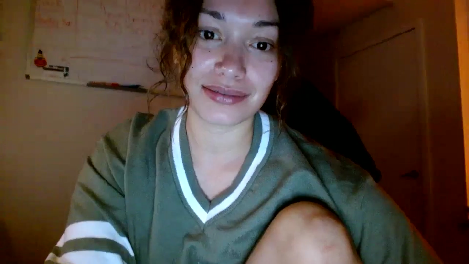 Gallery image thumbnail from Scar__lett's myfreecams stream on, 01/23/2026, 07:10 image 14 of 20