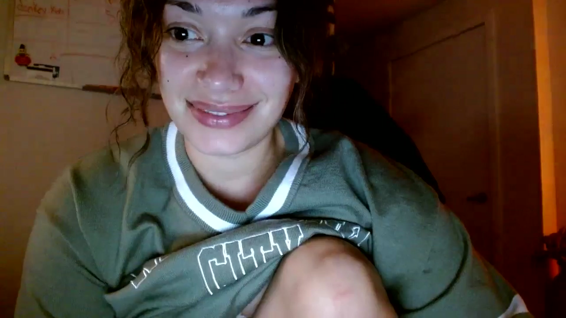 Gallery image thumbnail from Scar__lett's myfreecams stream on, 01/23/2026, 07:10 image 5 of 20