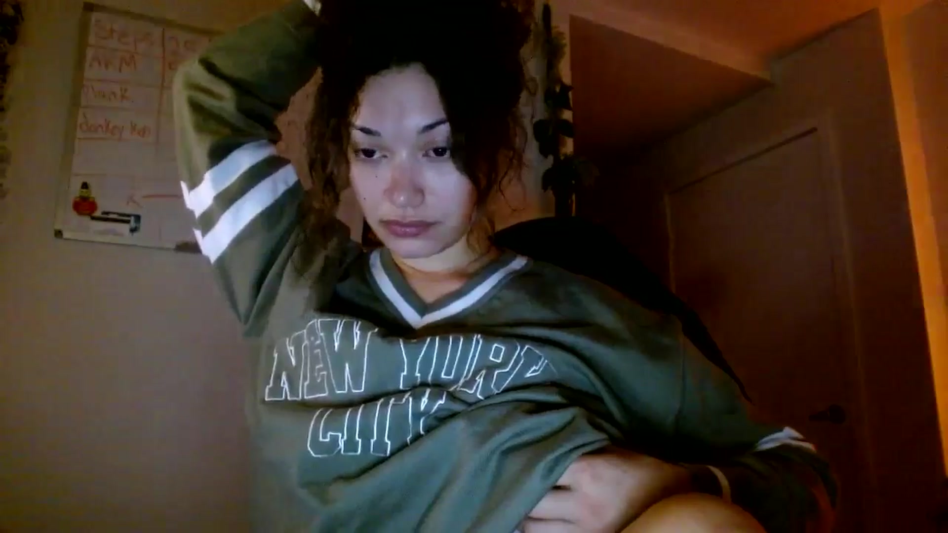 Gallery image thumbnail from Scar__lett's myfreecams stream on, 01/23/2026, 07:10 image 16 of 20