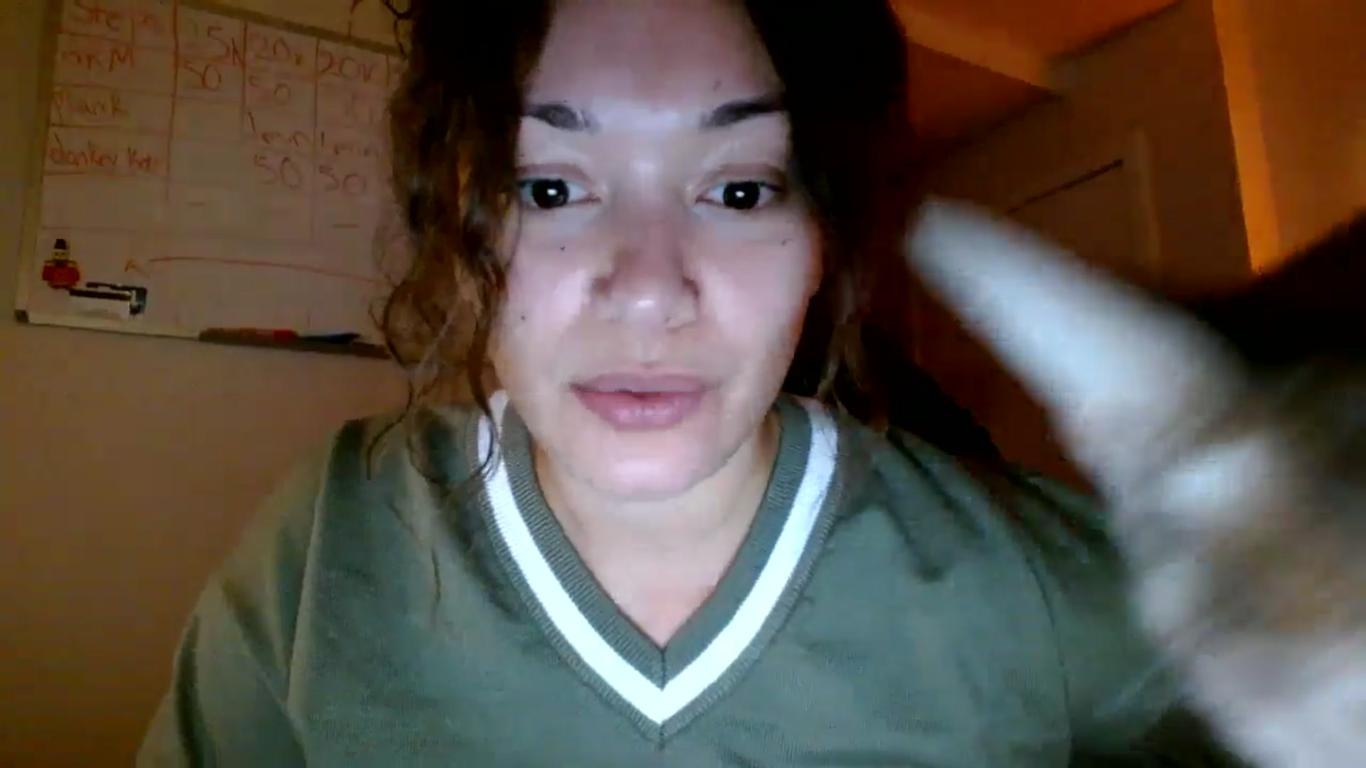Gallery image thumbnail from Scar__lett's myfreecams stream on, 01/23/2026, 07:10 image 20 of 20