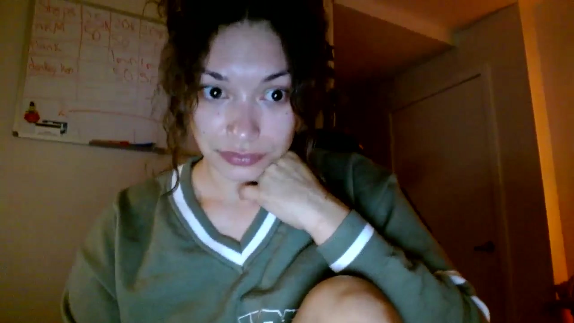 Gallery image thumbnail from Scar__lett's myfreecams stream on, 01/23/2026, 07:10 image 2 of 20