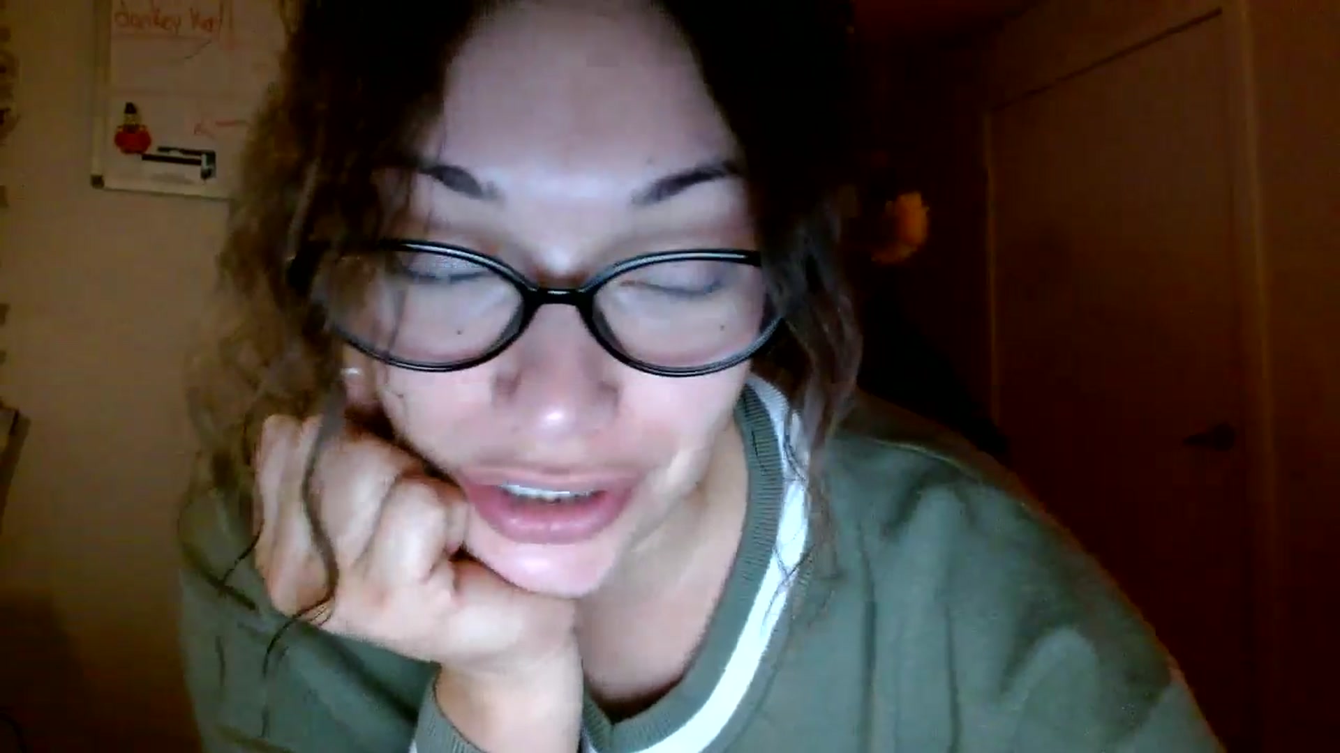 Gallery image thumbnail from Scar__lett's myfreecams stream on, 01/23/2026, 08:34 image 3 of 20