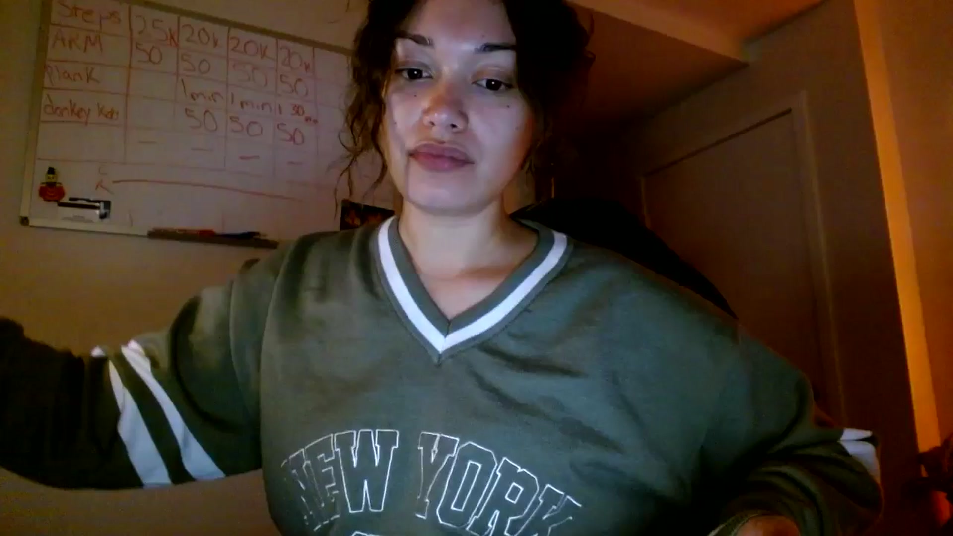 Gallery image thumbnail from Scar__lett's myfreecams stream on, 01/23/2026, 08:34 image 1 of 20
